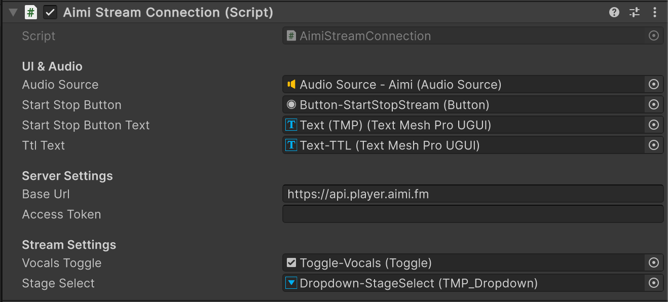 Unity 4