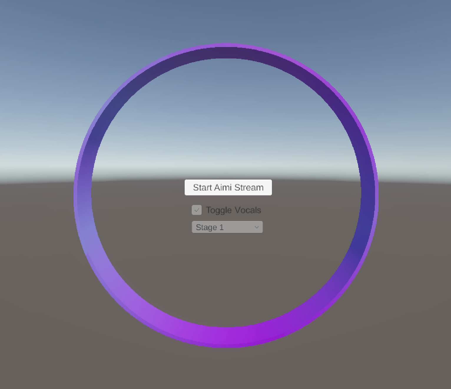 Unity 5