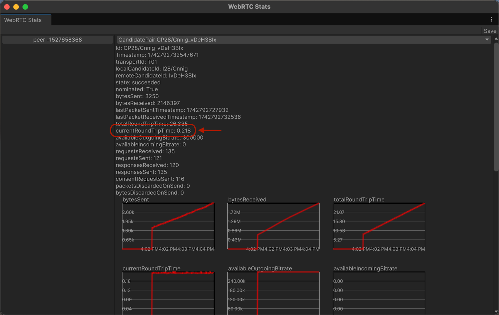 Unity 7